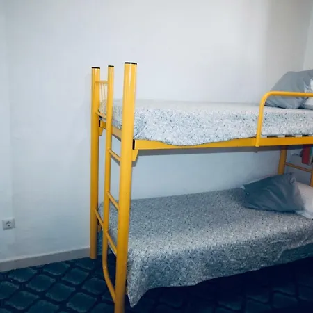 Encantador Apartamento Con Piscina Daire